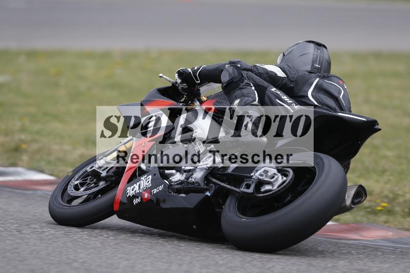 Archiv-2025/04 13.04.2025 Get Faster Caremotion ADR/Gruppe rot/317